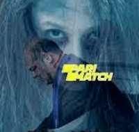 download 63 1 200x300 1