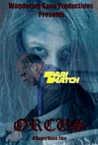 download 63 1 200x300 1