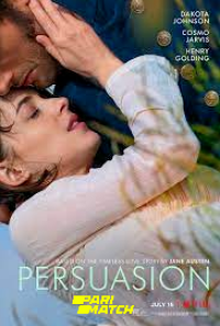 download 64 1 200x300 1