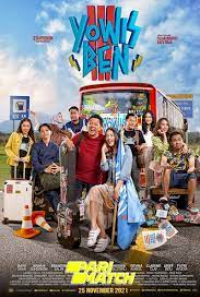 download 66 1 200x300 1