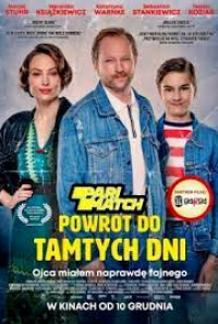 download 7 2 200x300 1