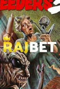 download 73 3 200x300 1