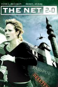 download 8 4 200x300 1