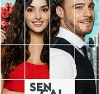 download 82 200x300 1