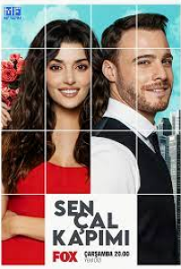 download 82 200x300 2