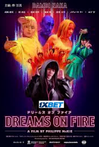 download 83 1 200x300 1