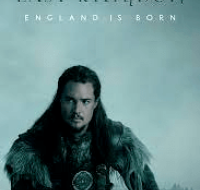 download 9 200x300 1