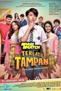 download 9 3 200x300 1