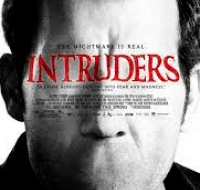 download 9 5 200x300 1