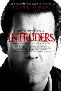 download 9 5 200x300 1