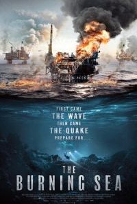 f7acb81b2722576727c81646991e037a 200x300 1