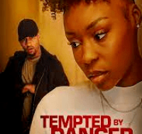 images 1 3 200x300 1