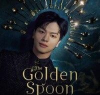 kdrama golden spoon custom 200x300 1 200x300 1