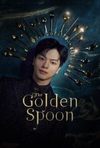 kdrama golden spoon custom 200x300 1 200x300 1