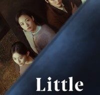 little women 200x300 1 200x300 1