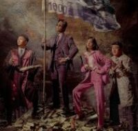 one dollar lawyer custom 200x300 1 200x300 1