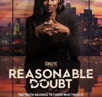 reasonable doubt custom 200x300 1 200x300 1