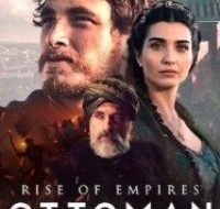 rise of empires ottoman custom 200x300 1 200x300 1