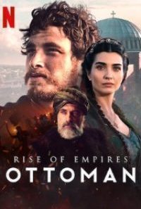 rise of empires ottoman custom 200x300 1 200x300 1
