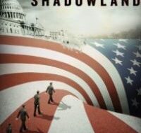 shadowland custom 200x300 2 200x300 1