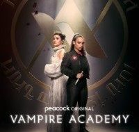 vampire academy custom 200x300 1 200x300 1