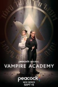 vampire academy custom 200x300 1 200x300 1