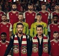 welcome to wrexham 200x300 1 200x300 1