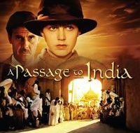 a passage to india 200x300 1 200x300 1