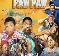 aki and pawpaw 1 200x300 1 200x300 1