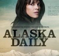 alaska daily season 1 custom 200x300 1 200x300 1