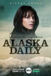 alaska daily season 1 custom 200x300 1 200x300 1