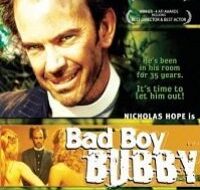 bad boy bubby 1993 720p 200x300 1 200x300 1
