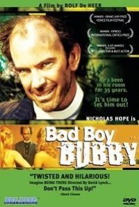 bad boy bubby 1993 720p 200x300 1 200x300 1