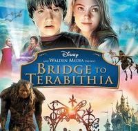 bridge to terabithia 200x300 1 200x300 1