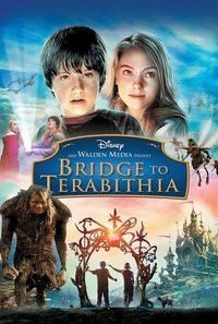 bridge to terabithia 200x300 1 200x300 1