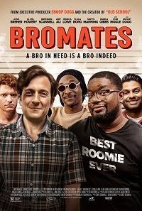 bromates 2022 720p 200x300 1 200x300 1