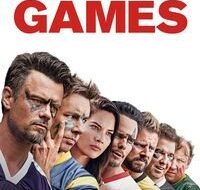 buddy games 2019 moviezverse 200x300 1 200x300 1