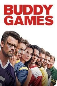 buddy games 2019 moviezverse 200x300 1 200x300 1
