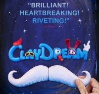 claydream 2021 720p 200x300 1 200x300 1