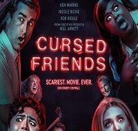 cursed friends 2022 720p 200x300 1 200x300 1