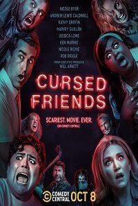 cursed friends 2022 720p 200x300 1 200x300 1