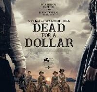 dead for a dollar 2022 720p 200x300 1 200x300 1