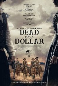 dead for a dollar 2022 720p 200x300 1 200x300 1