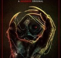 deadstream 2022 720p 200x300 1 200x300 1