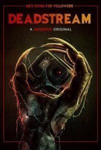 deadstream 2022 720p 200x300 1 200x300 1