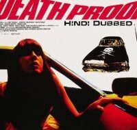 death proof 2007 full movie dubbed in hindi 200x300 1