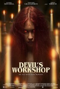 devils workshop 2022 720p 200x300 1 200x300 1