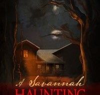 download a savannah haunting 2021 english with subtitles 480p 200x300 1 200x300 1