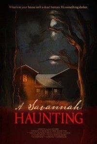 download a savannah haunting 2021 english with subtitles 480p 200x300 1 200x300 1