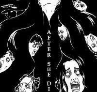 download after she died 2022 english with subtitles 480p 200x300 1 200x300 1